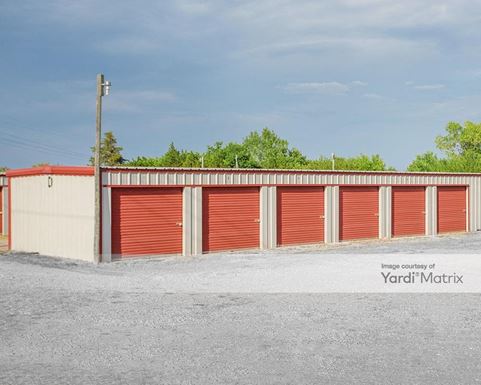 Source URL: https://cdnsc.rentcafe.com/dmslivecafe/3/1075331/1075331-1-2.jpg?width=-1&height=385&quality=80