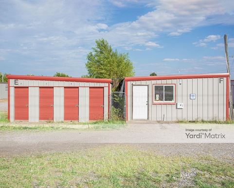 Source URL: https://cdnsc.rentcafe.com/dmslivecafe/3/1075331/1075331-1-3.jpg?width=-1&height=385&quality=80