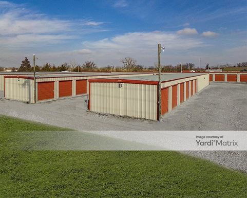 Source URL: https://cdnsc.rentcafe.com/dmslivecafe/3/1075331/1075331-1-4.jpg?width=-1&height=385&quality=80