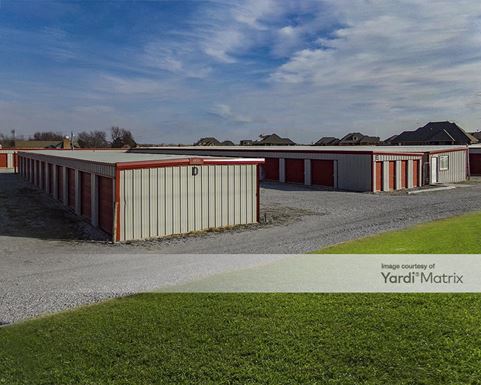 Source URL: https://cdnsc.rentcafe.com/dmslivecafe/3/1075331/1075331-1-5.jpg?width=-1&height=385&quality=80