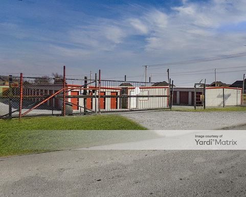 Source URL: https://cdnsc.rentcafe.com/dmslivecafe/3/1075331/1075331-1-6.jpg?width=-1&height=385&quality=80