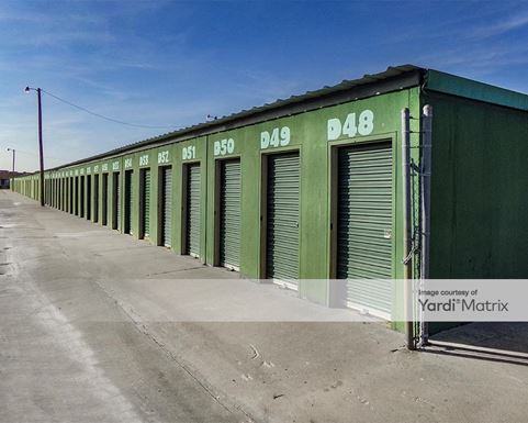 Source URL: https://cdnsc.rentcafe.com/dmslivecafe/3/1075332/1075332-1-4.jpg?width=-1&height=385&quality=80