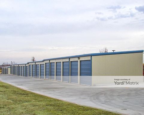 Source URL: https://cdnsc.rentcafe.com/dmslivecafe/3/1075336/1075336-1-2.jpg?width=-1&height=385&quality=80