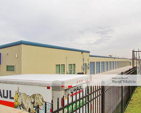 Source URL: https://cdnsc.rentcafe.com/dmslivecafe/3/1075336/1075336-1-3.jpg?width=-1&height=385&quality=80