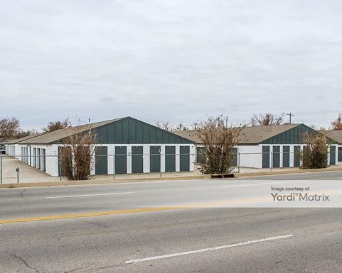 Source URL: https://cdnsc.rentcafe.com/dmslivecafe/3/1075337/1075337-1-2.jpg?width=-1&height=385&quality=80