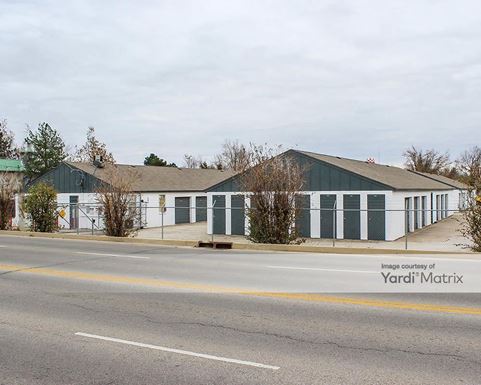 Source URL: https://cdnsc.rentcafe.com/dmslivecafe/3/1075337/1075337-1-3.jpg?width=-1&height=385&quality=80