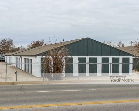 Source URL: https://cdnsc.rentcafe.com/dmslivecafe/3/1075337/1075337-1-4.jpg?width=-1&height=385&quality=80