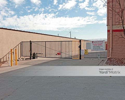 Source URL: https://cdnsc.rentcafe.com/dmslivecafe/3/1075338/1075338-1-2.jpg?width=-1&height=385&quality=80