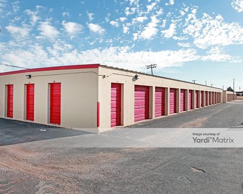 Source URL: https://cdnsc.rentcafe.com/dmslivecafe/3/1075338/1075338-1-3.jpg?width=-1&height=385&quality=80