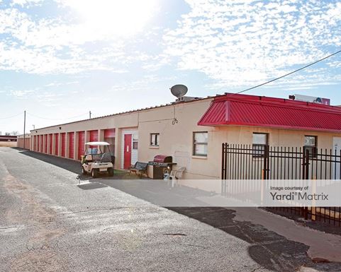 Source URL: https://cdnsc.rentcafe.com/dmslivecafe/3/1075338/1075338-1-4.jpg?width=-1&height=385&quality=80