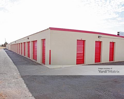 Source URL: https://cdnsc.rentcafe.com/dmslivecafe/3/1075338/1075338-1-5.jpg?width=-1&height=385&quality=80