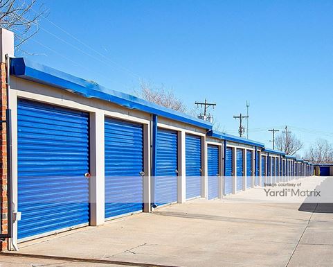 Source URL: https://cdnsc.rentcafe.com/dmslivecafe/3/1075344/1075344-1-2.jpg?width=-1&height=385&quality=80