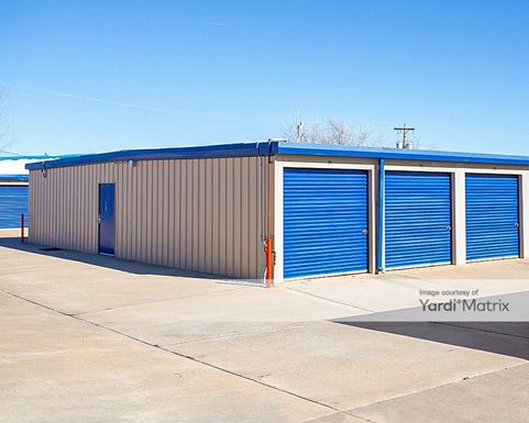 Source URL: https://cdnsc.rentcafe.com/dmslivecafe/3/1075344/1075344-1-3.jpg?width=-1&height=385&quality=80