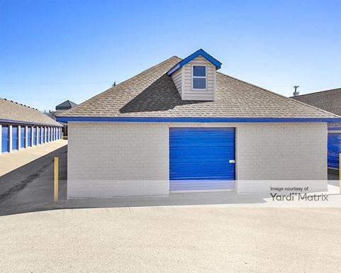 Source URL: https://cdnsc.rentcafe.com/dmslivecafe/3/1075344/1075344-1-4.jpg?width=-1&height=385&quality=80