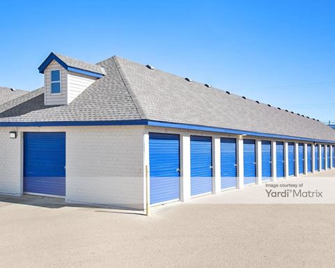 Source URL: https://cdnsc.rentcafe.com/dmslivecafe/3/1075344/1075344-1-5.jpg?width=-1&height=385&quality=80