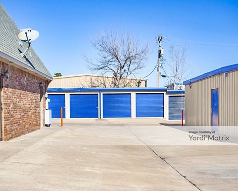 Source URL: https://cdnsc.rentcafe.com/dmslivecafe/3/1075344/1075344-1-6.jpg?width=-1&height=385&quality=80