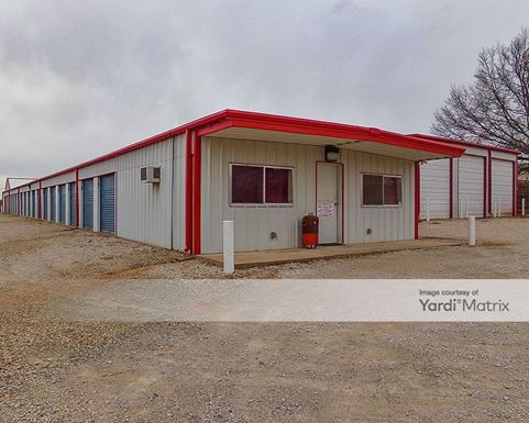 Source URL: https://cdnsc.rentcafe.com/dmslivecafe/3/1075345/1075345-1-2.jpg?width=-1&height=385&quality=80