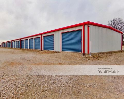 Source URL: https://cdnsc.rentcafe.com/dmslivecafe/3/1075345/1075345-1-3.jpg?width=-1&height=385&quality=80