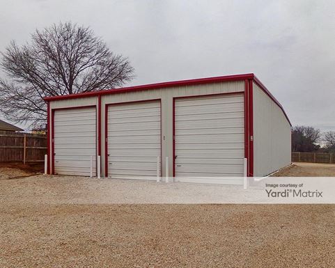 Source URL: https://cdnsc.rentcafe.com/dmslivecafe/3/1075345/1075345-1-4.jpg?width=-1&height=385&quality=80