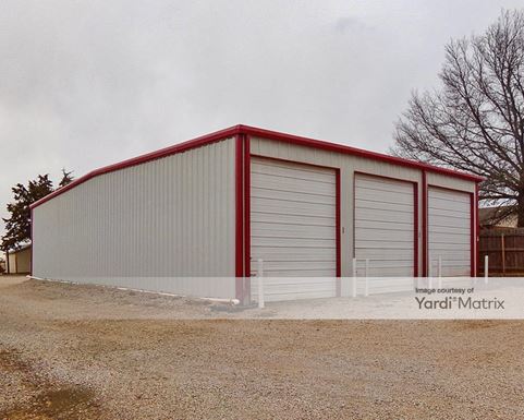 Source URL: https://cdnsc.rentcafe.com/dmslivecafe/3/1075345/1075345-1-5.jpg?width=-1&height=385&quality=80