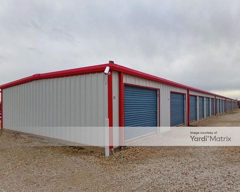 Source URL: https://cdnsc.rentcafe.com/dmslivecafe/3/1075345/1075345-1-6.jpg?width=-1&height=385&quality=80