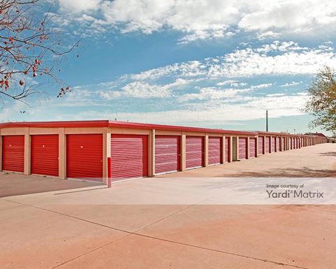 Source URL: https://cdnsc.rentcafe.com/dmslivecafe/3/1075346/1075346-1-3.jpg?width=-1&height=385&quality=80