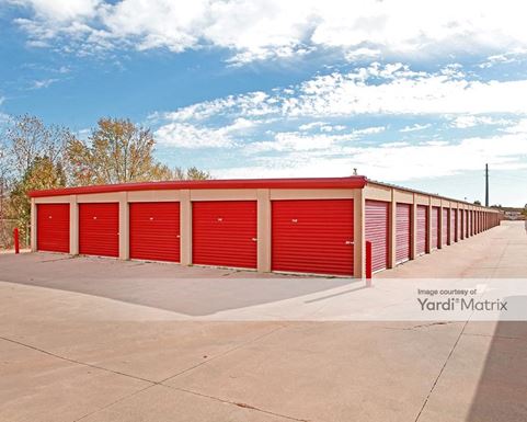 Source URL: https://cdnsc.rentcafe.com/dmslivecafe/3/1075346/1075346-1-4.jpg?width=-1&height=385&quality=80