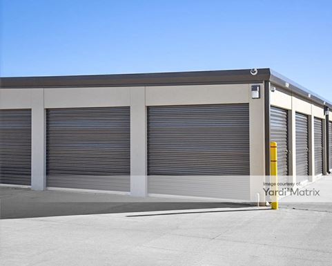 Source URL: https://cdnsc.rentcafe.com/dmslivecafe/3/1075347/1075347-1-2.jpg?width=-1&height=385&quality=80