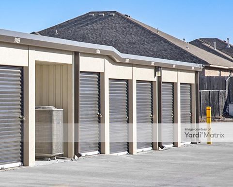 Source URL: https://cdnsc.rentcafe.com/dmslivecafe/3/1075347/1075347-1-4.jpg?width=-1&height=385&quality=80