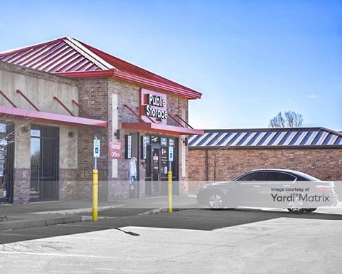 Source URL: https://cdnsc.rentcafe.com/dmslivecafe/3/1075347/1075347-1-5.jpg?width=-1&height=385&quality=80