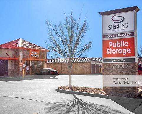 Source URL: https://cdnsc.rentcafe.com/dmslivecafe/3/1075347/1075347-1-6.jpg?width=-1&height=385&quality=80