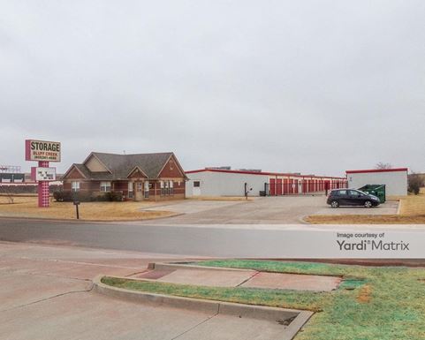 Source URL: https://cdnsc.rentcafe.com/dmslivecafe/3/1075349/1075349-1-2.jpg?width=-1&height=385&quality=80