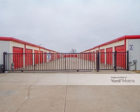 Source URL: https://cdnsc.rentcafe.com/dmslivecafe/3/1075349/1075349-1-3.jpg?width=-1&height=385&quality=80