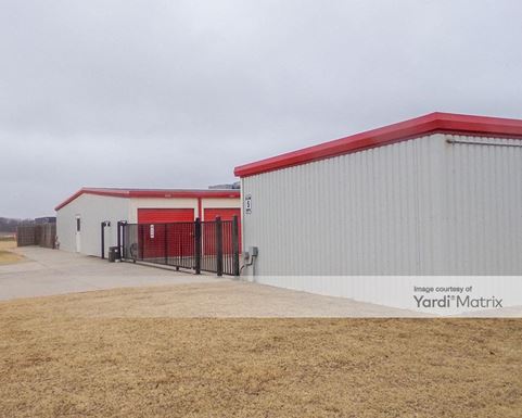 Source URL: https://cdnsc.rentcafe.com/dmslivecafe/3/1075349/1075349-1-4.jpg?width=-1&height=385&quality=80