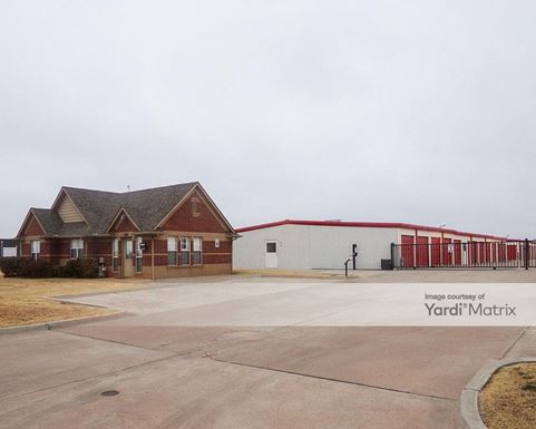 Source URL: https://cdnsc.rentcafe.com/dmslivecafe/3/1075349/1075349-1-5.jpg?width=-1&height=385&quality=80