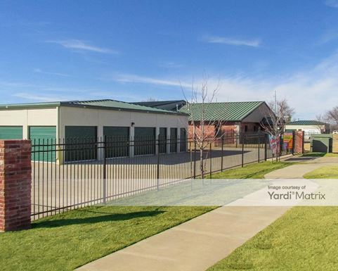 Source URL: https://cdnsc.rentcafe.com/dmslivecafe/3/1075351/1075351-1-2.jpg?width=-1&height=385&quality=80