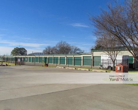 Source URL: https://cdnsc.rentcafe.com/dmslivecafe/3/1075351/1075351-1-3.jpg?width=-1&height=385&quality=80