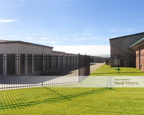 Source URL: https://cdnsc.rentcafe.com/dmslivecafe/3/1075351/1075351-1-4.jpg?width=-1&height=385&quality=80