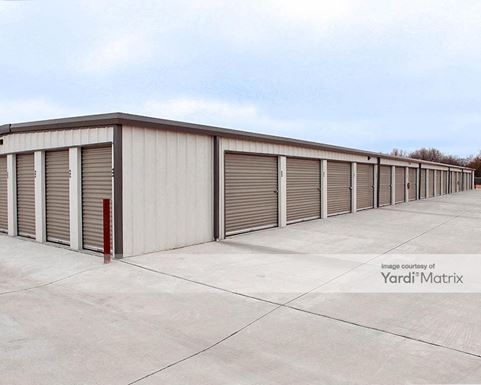 Source URL: https://cdnsc.rentcafe.com/dmslivecafe/3/1075352/1075352-1-3.jpg?width=-1&height=385&quality=80