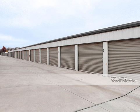 Source URL: https://cdnsc.rentcafe.com/dmslivecafe/3/1075352/1075352-1-4.jpg?width=-1&height=385&quality=80