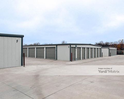 Source URL: https://cdnsc.rentcafe.com/dmslivecafe/3/1075352/1075352-1-5.jpg?width=-1&height=385&quality=80