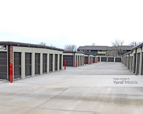 Source URL: https://cdnsc.rentcafe.com/dmslivecafe/3/1075355/1075355-1-2.jpg?width=-1&height=385&quality=80