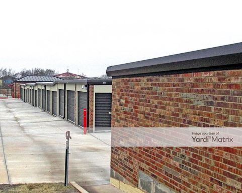 Source URL: https://cdnsc.rentcafe.com/dmslivecafe/3/1075355/1075355-1-4.jpg?width=-1&height=385&quality=80