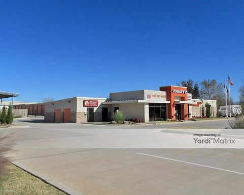 Source URL: https://cdnsc.rentcafe.com/dmslivecafe/3/1075356/1075356-1-4.jpg?width=-1&height=385&quality=80