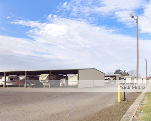 Source URL: https://cdnsc.rentcafe.com/dmslivecafe/3/1075357/1075357-1-2.jpg?width=-1&height=385&quality=80