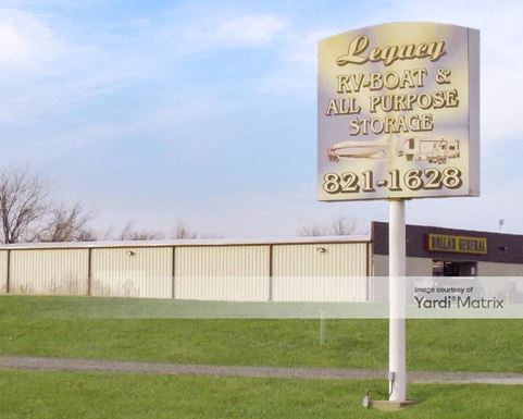 Source URL: https://cdnsc.rentcafe.com/dmslivecafe/3/1075357/1075357-1-3.jpg?width=-1&height=385&quality=80