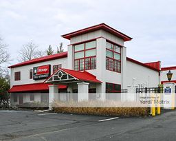 Image for iStorage - 4725 Madison Road, Cincinnati, OH