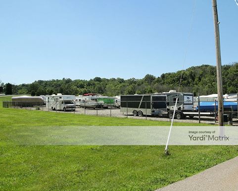 Source URL: https://cdnsc.rentcafe.com/dmslivecafe/3/1075361/1075361-1-2.jpg?width=-1&height=385&quality=80