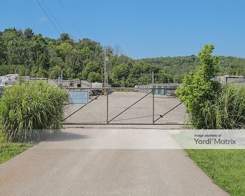 Source URL: https://cdnsc.rentcafe.com/dmslivecafe/3/1075361/1075361-1-3.jpg?width=-1&height=385&quality=80