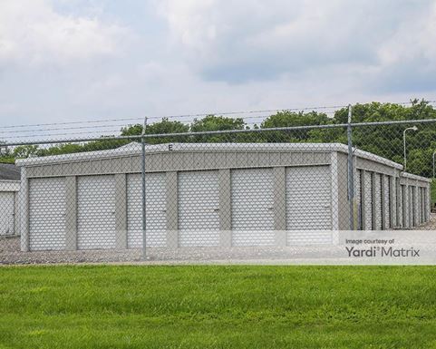 Source URL: https://cdnsc.rentcafe.com/dmslivecafe/3/1075362/1075362-1-3.jpg?width=-1&height=385&quality=80